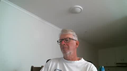 jimmythebadboy online show from 8, 4, 2026