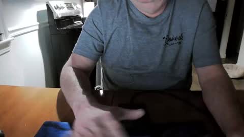 Snapshot of jimmyz500 chatting on 7, 2, 2026 jimmyz500 online show from 7, 2, 2026