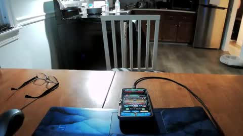 Snapshot of jimmyz500 chatting on 2, 3, 2026 jimmyz500 online show from 2, 3, 2026