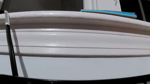 Snapshot of jimmyz500 chatting on 22, 3, 2026 jimmyz500 online show from 22, 3, 2026