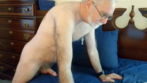 Jim online show from 21, 2, 2026