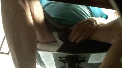 jimwellhung online show from 15, 10, 2025