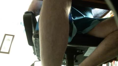 jimwellhung online show from 11, 11, 2025