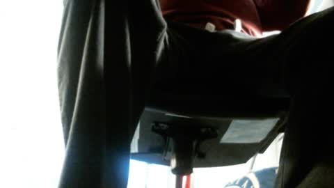 jimwellhung online show from 14, 12, 2025