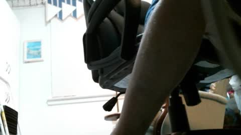 jimwellhung online show from 6, 3, 2026