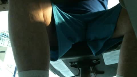 jimwellhung online show from 3, 5, 2026