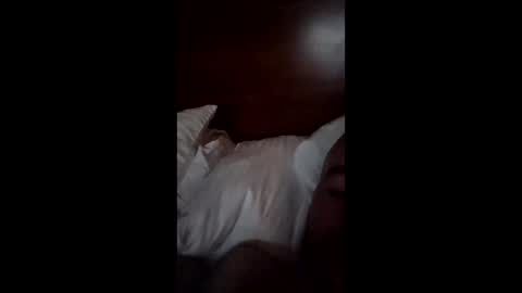 Pandulce y cracker online show from 7, 2, 2026