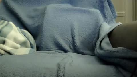 jimwray123 online show from 1, 2, 2026