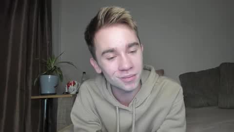 jimyti_bad_boy online show from 8, 10, 2025