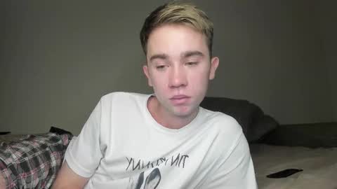 jimyti_bad_boy online show from 18, 11, 2025