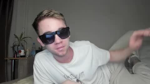 jimyti_bad_boy online show from 3, 2, 2026