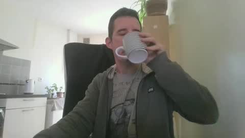 jin16000 online show from 15, 11, 2025