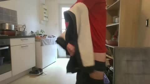 jin16000 online show from 24, 11, 2025