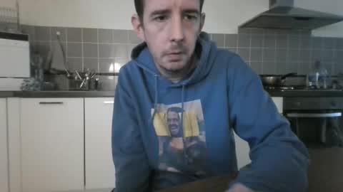 jin16000 online show from 9, 1, 2026