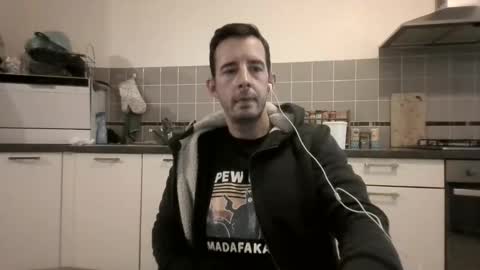 jin16000 online show from 18, 2, 2026