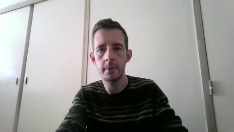 jin16000 online show from 3, 5, 2026