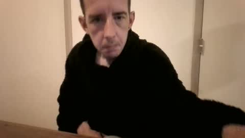 jin16000 online show from 4, 5, 2026