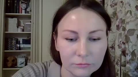 Snapshot of jina_joy chatting on 11, 7, 2026 jina_joy online show from 11, 7, 2026