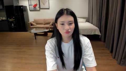 Jina meow online show from 22, 10, 2025