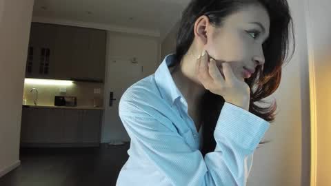 Jina meow online show from 27, 2, 2026