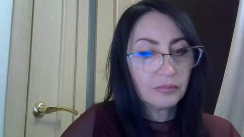 jinaluv online show from 27, 4, 2026