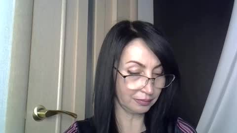 jinaluv online show from 1, 5, 2026