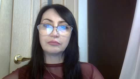 jinaluv online show from 2, 5, 2026