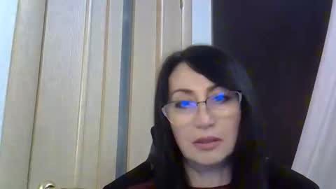 jinaluv online show from 3, 5, 2026