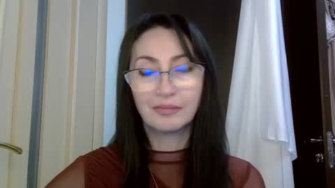 jinaluv online show from 7, 5, 2026