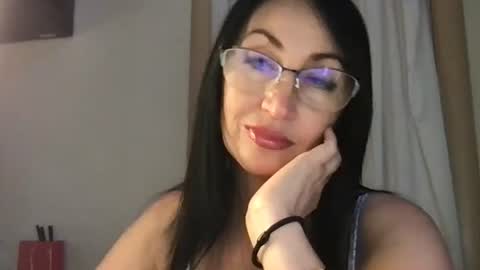 jinaluv online show from 19, 6, 2026