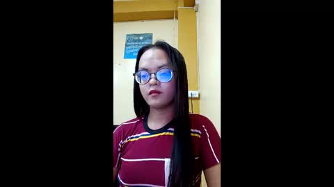 Snapshot of jinderez813 chatting on 5, 2, 2026 Jean online show from 5, 2, 2026