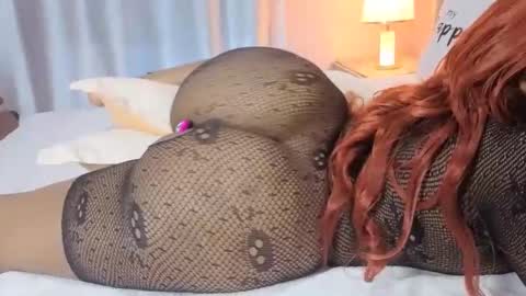 jinglefancypuff online show from 5, 5, 2026