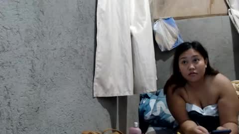 jinky212 online show from 27, 7, 2026