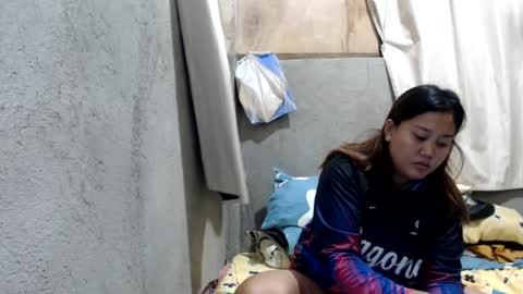 jinky212 online show from 28, 7, 2026