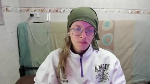 JinnBook online show from 11, 7, 2026