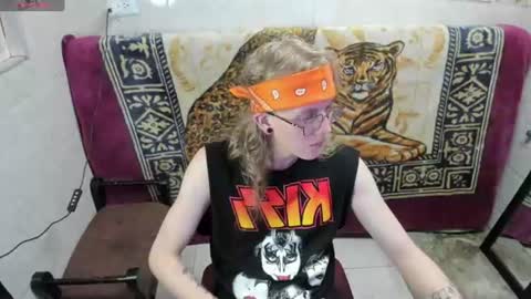 JinnBook online show from 24, 7, 2026