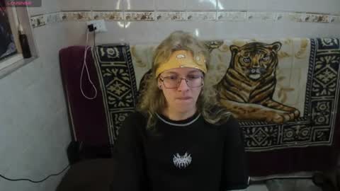 JinnBook online show from 28, 7, 2026