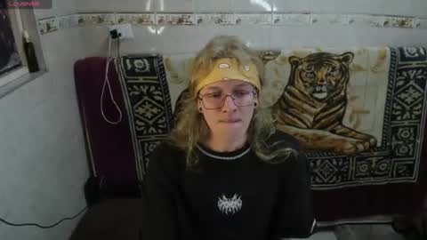 JinnBook online show from 28, 7, 2026