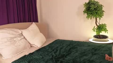 jinnyshiny online show from 25, 10, 2025