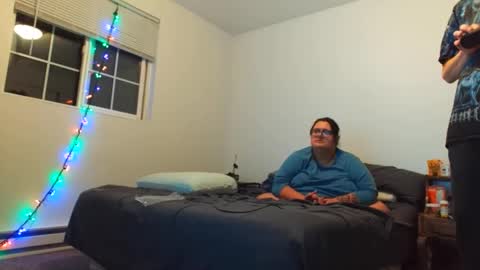 Snapshot of jinx4114 chatting on 29, 10, 2025 jinx4114 online show from 29, 10, 2025