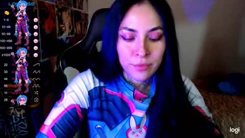  Jinx  online show from 15, 12, 2024