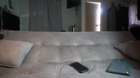 Jinx independent model online show from 12, 2, 2026