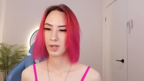 Snapshot of jinx_boom chatting on 20, 1, 2025 jinx_boom online show from 20, 1, 2025