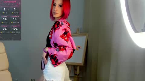 Snapshot of jinx_boom chatting on 24, 1, 2025 jinx_boom online show from 24, 1, 2025