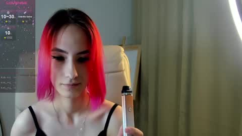 Snapshot of jinx_boom chatting on 24, 1, 2025 jinx_boom online show from 24, 1, 2025