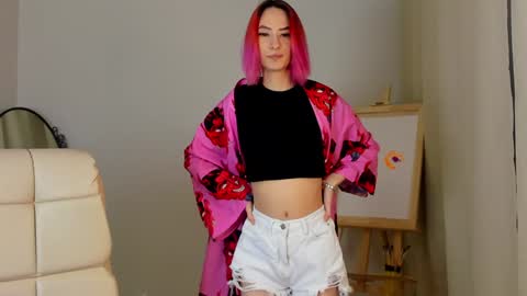 Snapshot of jinx_boom chatting on 29, 1, 2025 jinx_boom online show from 29, 1, 2025