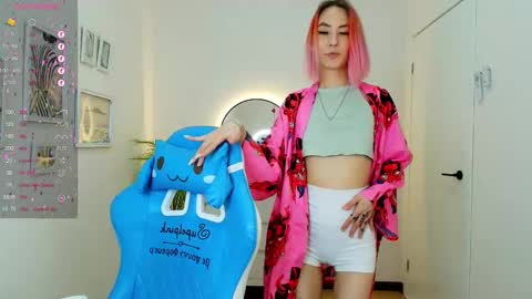 Snapshot of jinx_boom chatting on 15, 2, 2025 jinx_boom online show from 15, 2, 2025