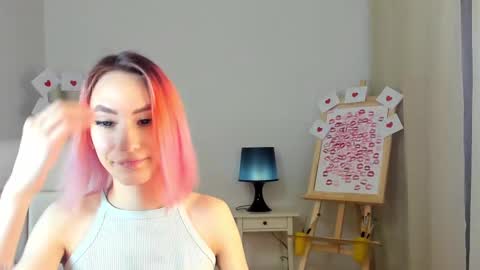 Snapshot of jinx_boom chatting on 21, 2, 2025 jinx_boom online show from 21, 2, 2025