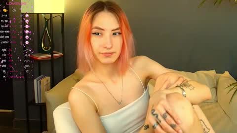 Snapshot of jinx_boom chatting on 27, 2, 2025 jinx_boom online show from 27, 2, 2025