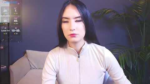 Snapshot of jinx_boom chatting on 13, 10, 2025 jinx_boom online show from 13, 10, 2025